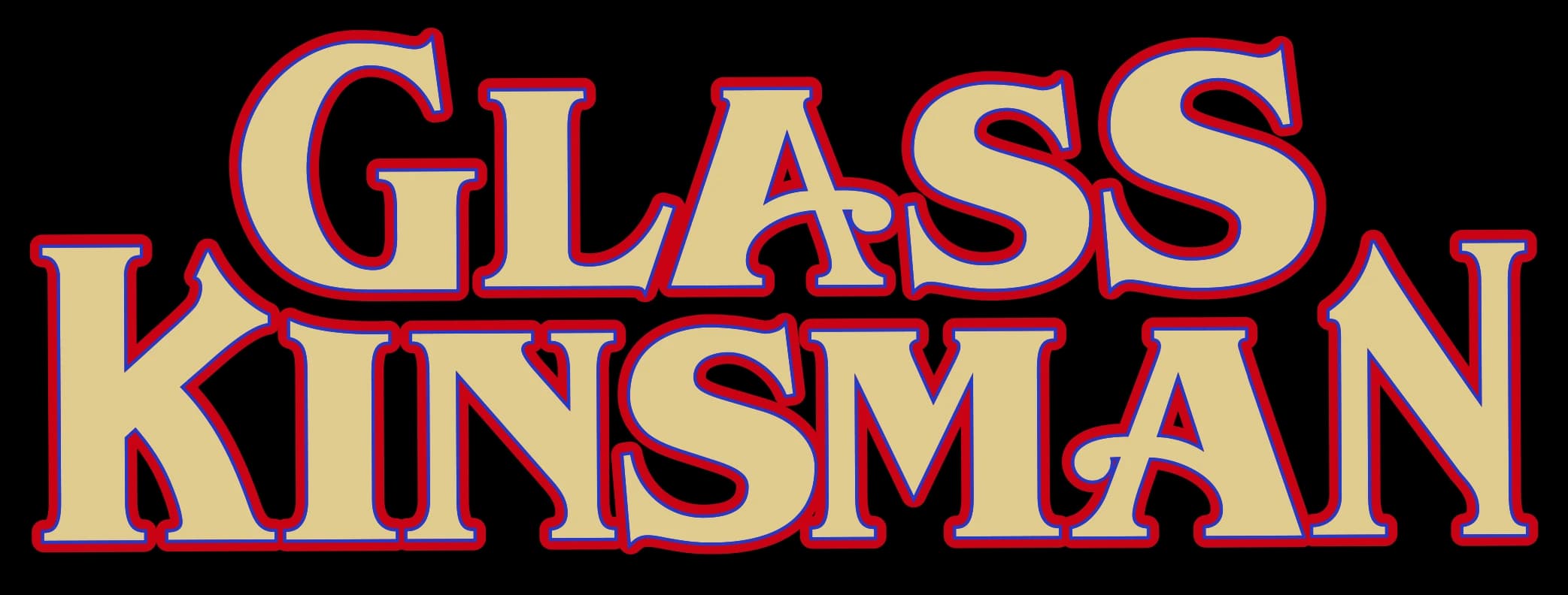 Glass Kinsman logo