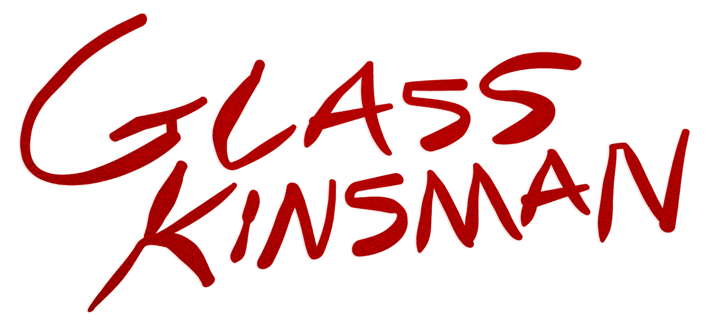 Glass Kinsman logo
